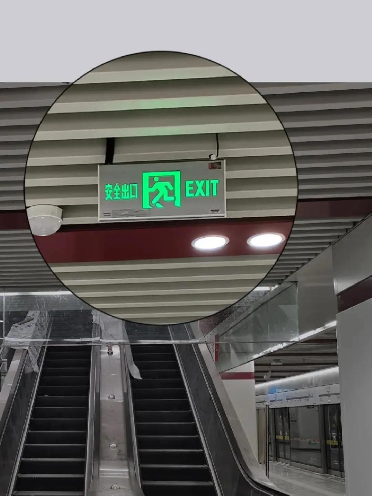 好消息！深圳嘉泰助力重慶?軌道交通9號線開通運(yùn)營啦！