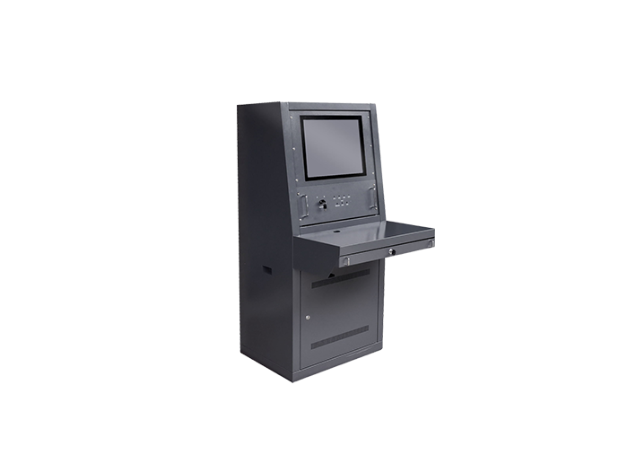 智能疏散系統(tǒng)與傳統(tǒng)應(yīng)急疏散有哪些差別？