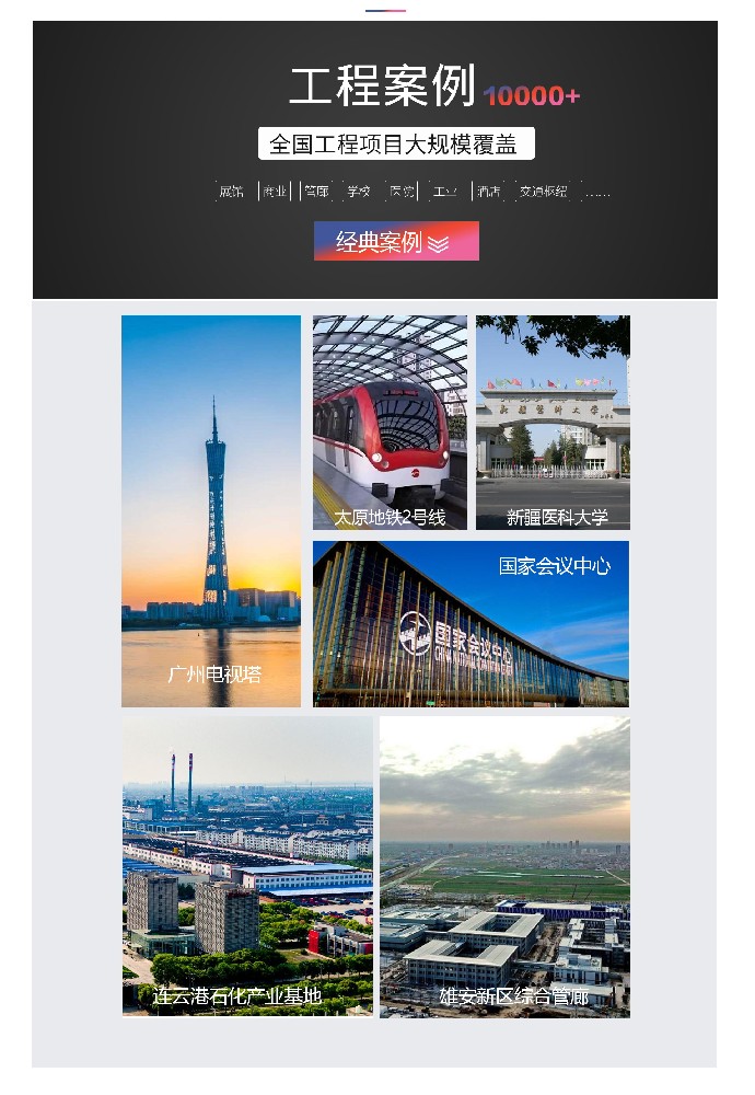 智能疏散系統(tǒng)的設(shè)計(jì)與安裝：點(diǎn)亮安全之光