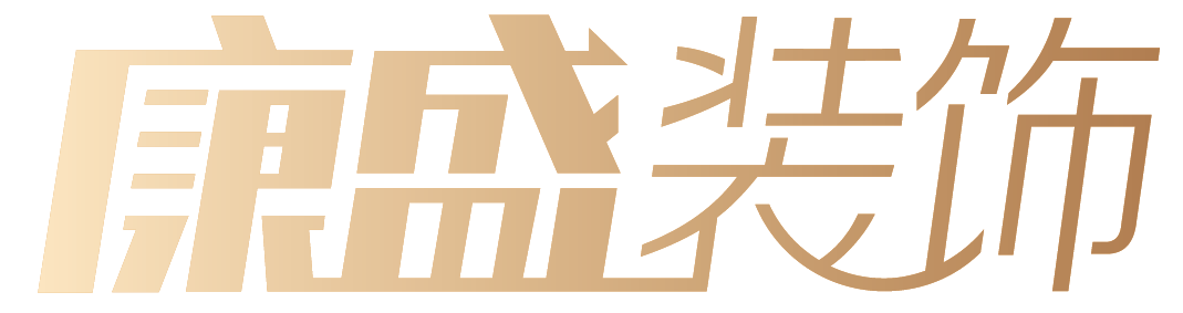 鼎聚logo