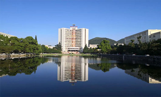 貴州理工學(xué)院